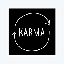 The Meaning of Karma and How You Can Break Its Grip