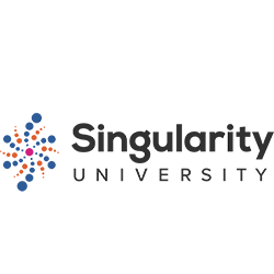 singulartity1 logo