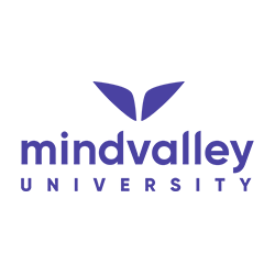 mindvalley1 logo
